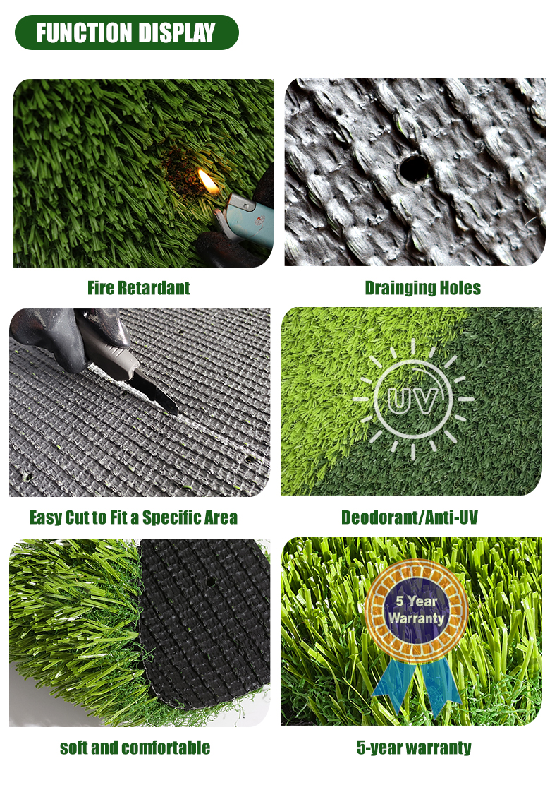 Football-grass_06