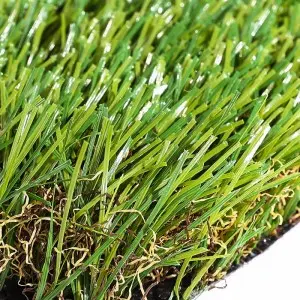 Customized Synthetic Grass Artificial turf garden Artificial Grass for swimming pool