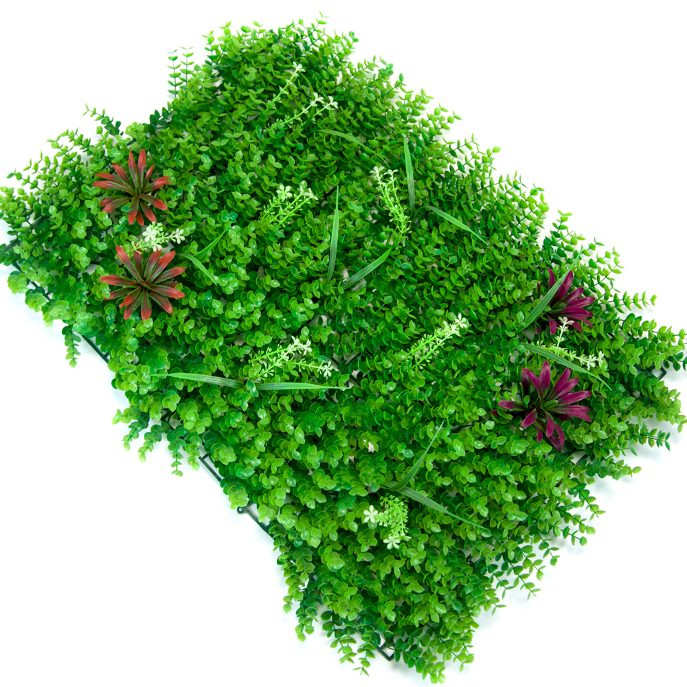 AS -Turf-2