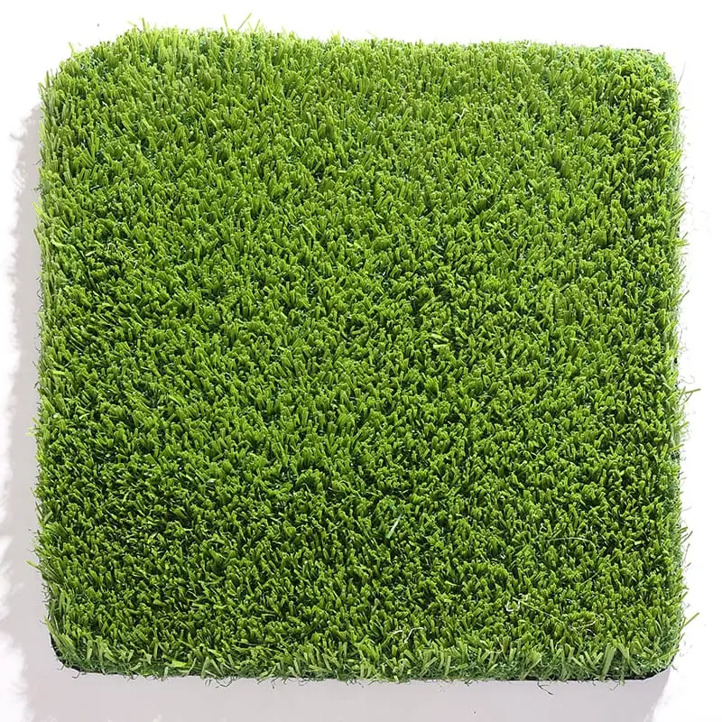 Carpet Grass - Soccer Field Turf Artificial Turf For Sale,cheap Sports Flooring Football Artificial Grass – Deyuan detail pictures