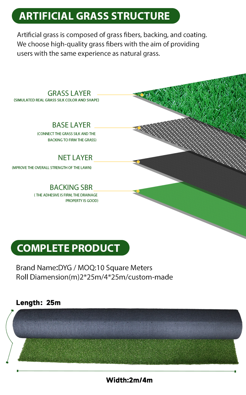 Football-grass_04