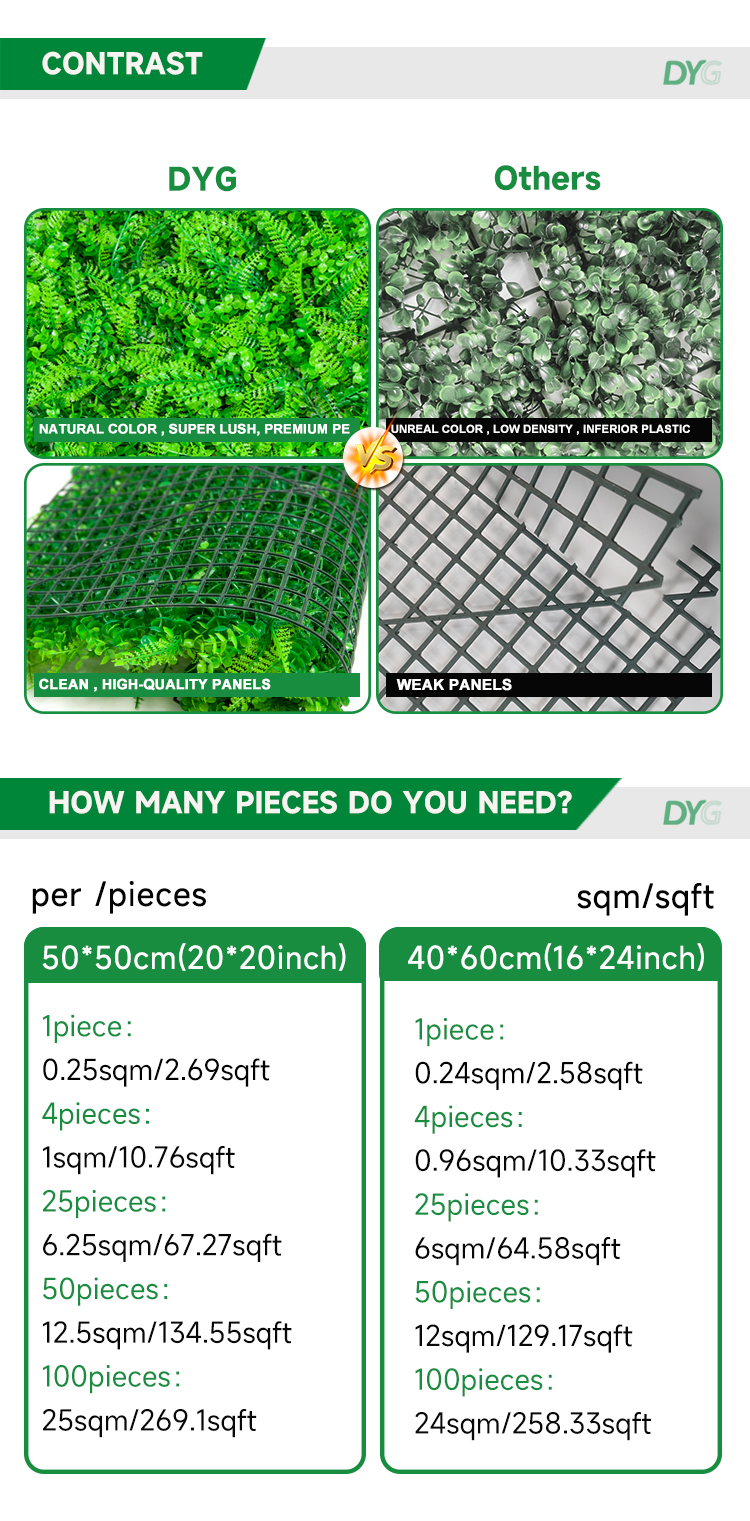 artificial grass_06