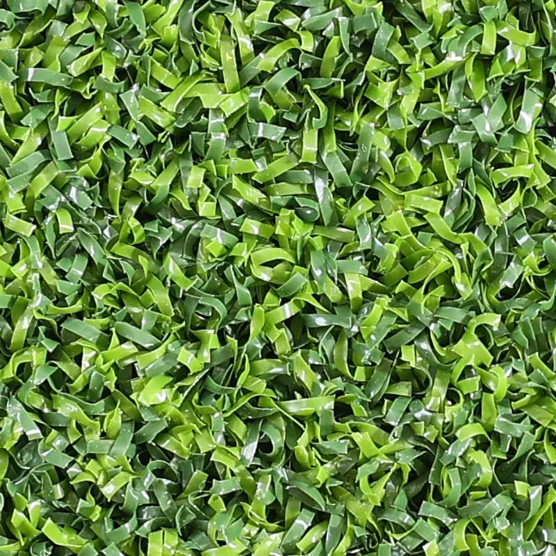 100% Original Synthetic Grass Carpet - Outdoor Mini Golf Carpet Artificial Golf Grass Putting Green – Deyuan detail pictures