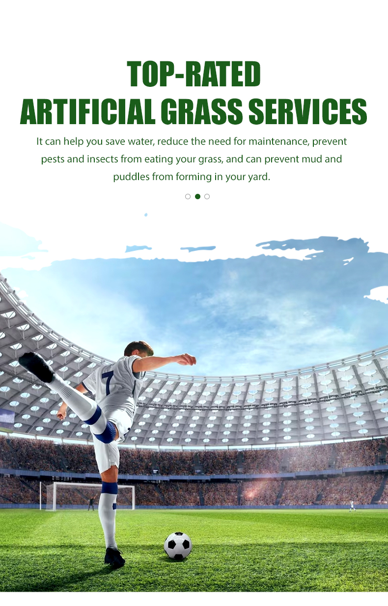 Football-grass_01