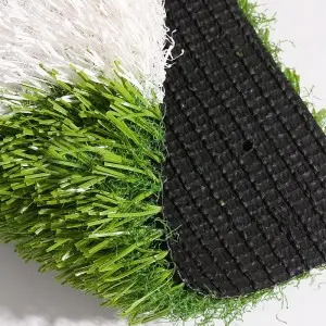 Soccer Field Turf Artificial Turf For Sale,cheap Sports Flooring Football Artificial Grass