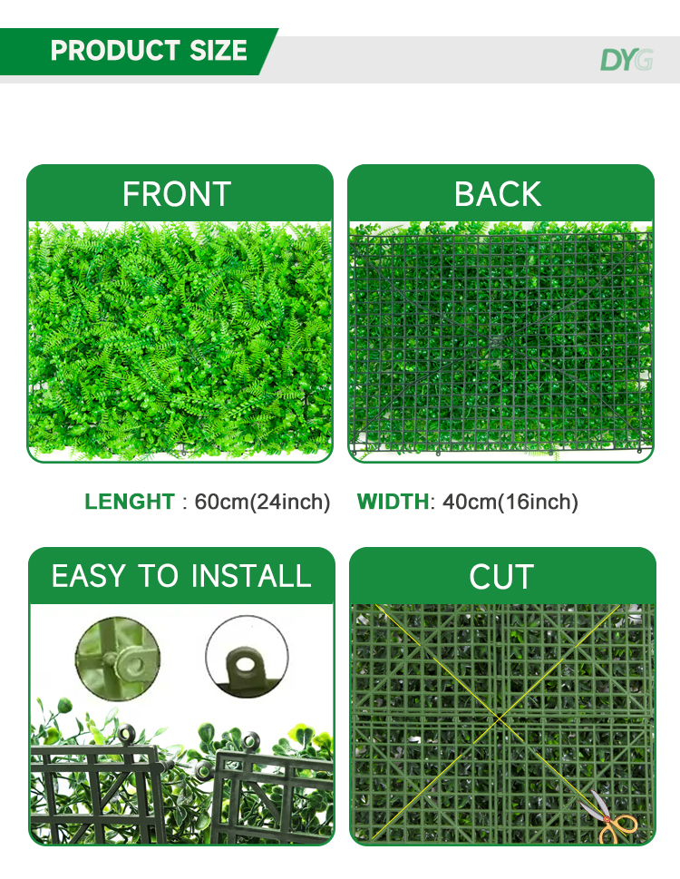 artificial grass_03