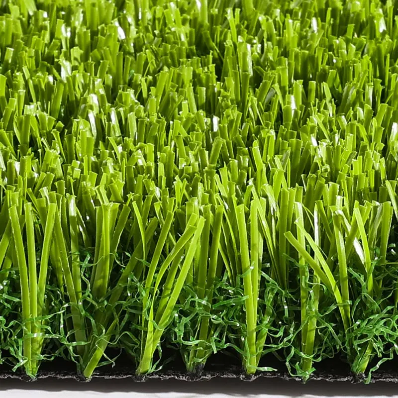 Carpet Grass - Soccer Field Turf Artificial Turf For Sale,cheap Sports Flooring Football Artificial Grass – Deyuan detail pictures