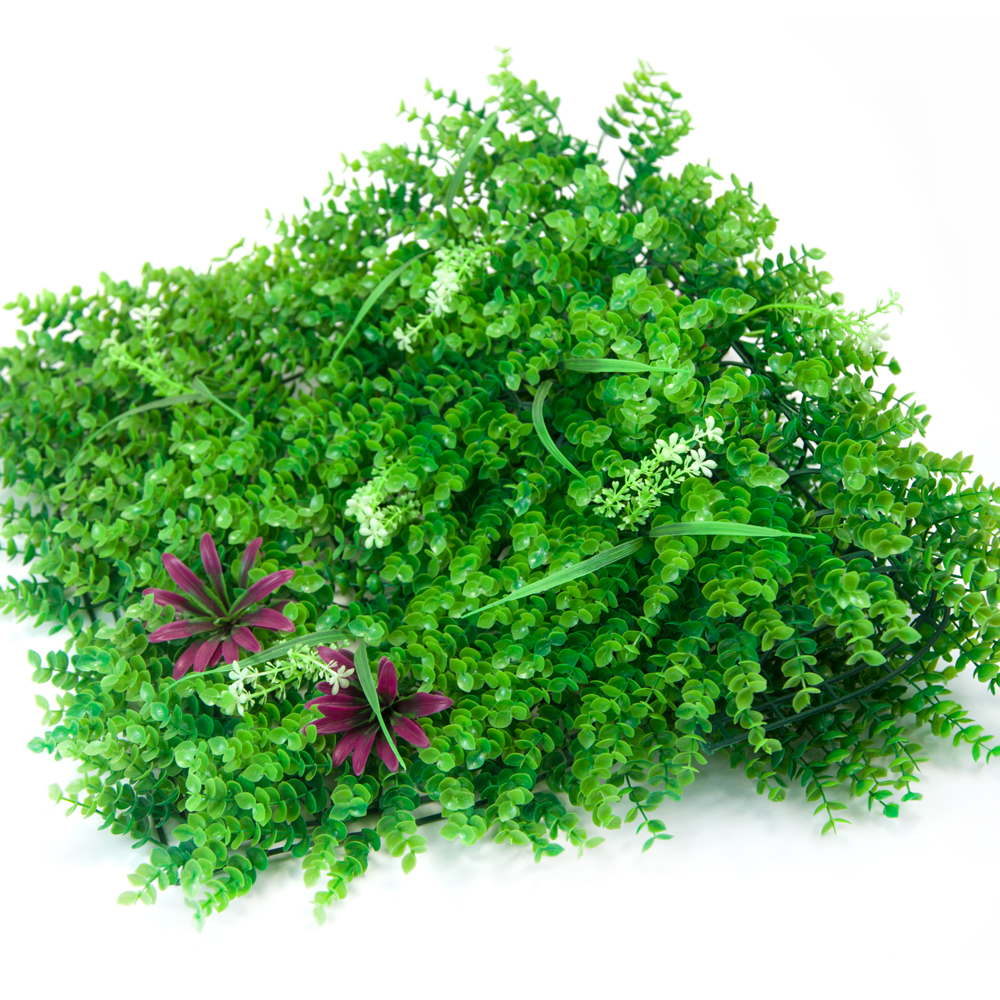 AS -Turf-3