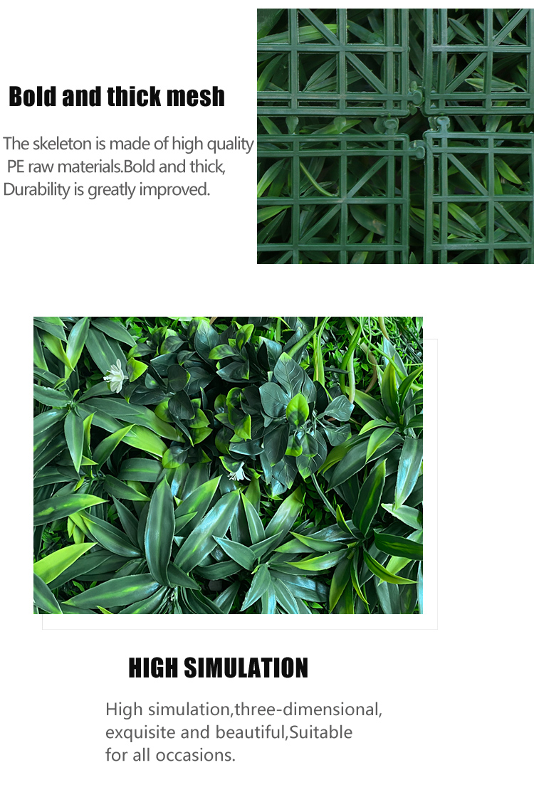 HEDGE WALL1 (2)