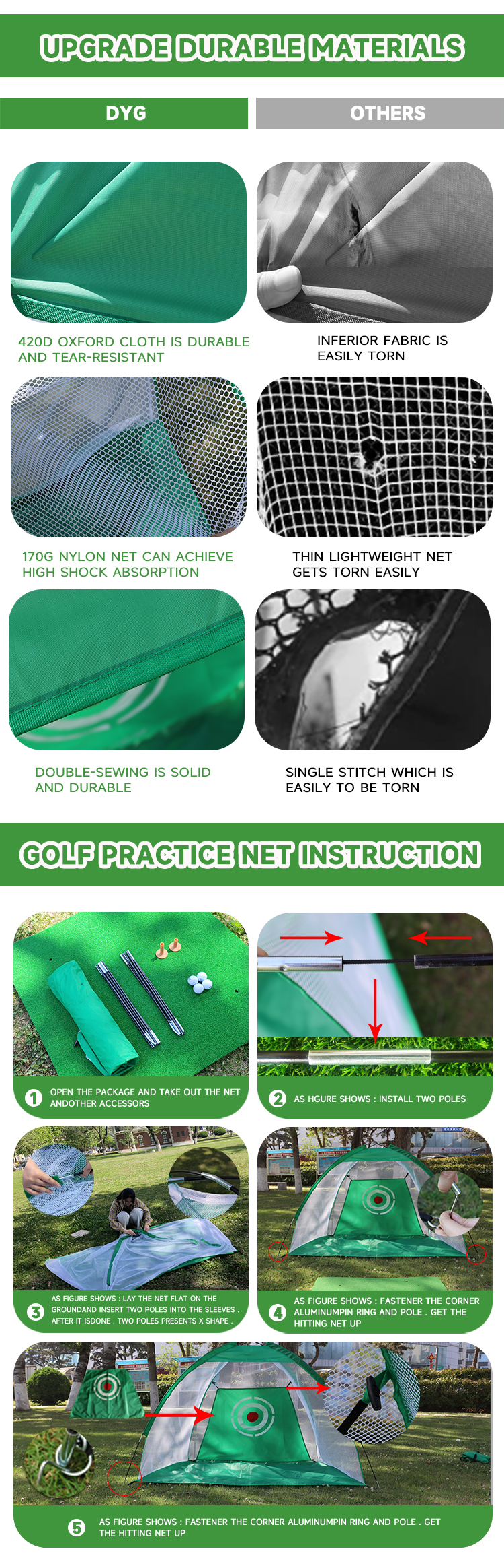 Golf Details-3