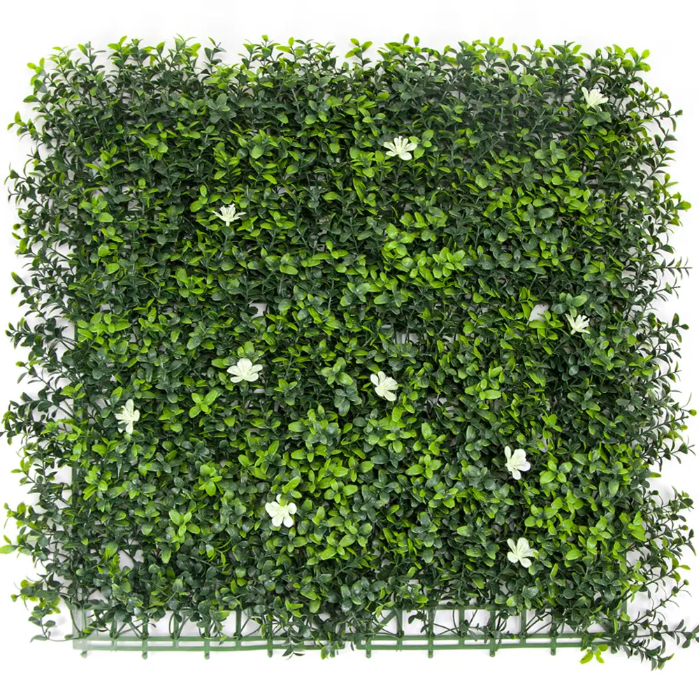 Wedding Artificial Grass Lawn Turf Simulation Decoration Plants Panels Featured Image